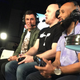 Illustration for article titled How The UFCs Most Dominant Champ Makes Time To Stream Video Gamesem/em
